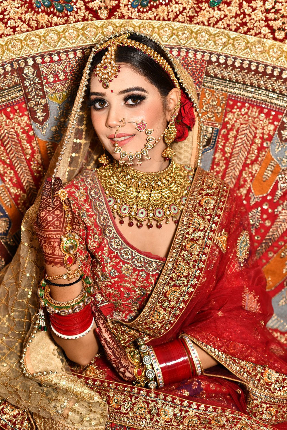 5-Simran