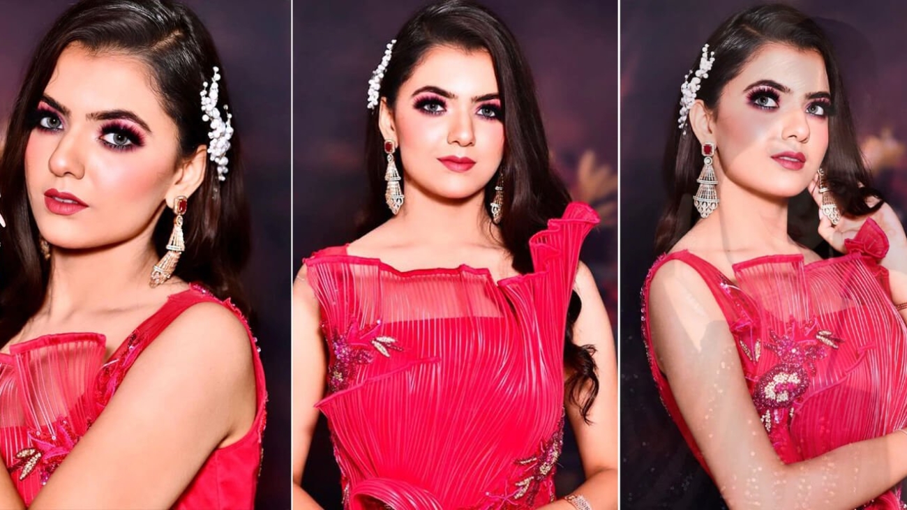 engagement-makeup-artist