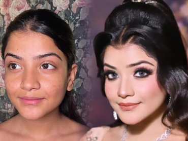 Best Makeup Looks