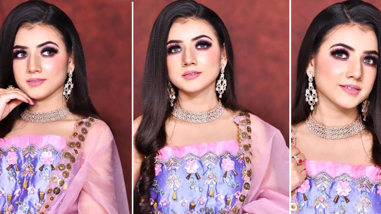 Best Makeup Looks