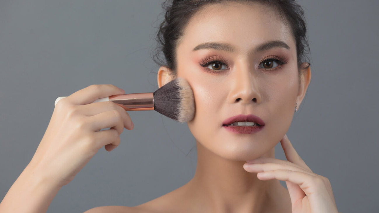 Ultimate Guide to Natural Makeup