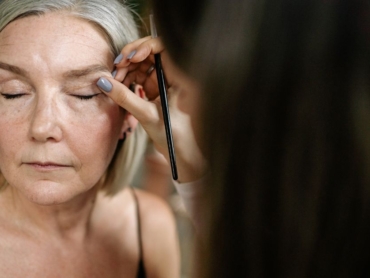 Best Makeup Tips