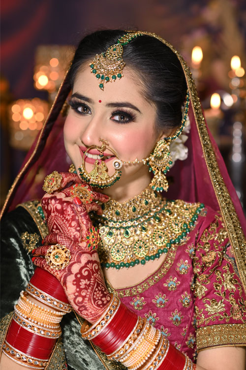 bridal-makeup-2