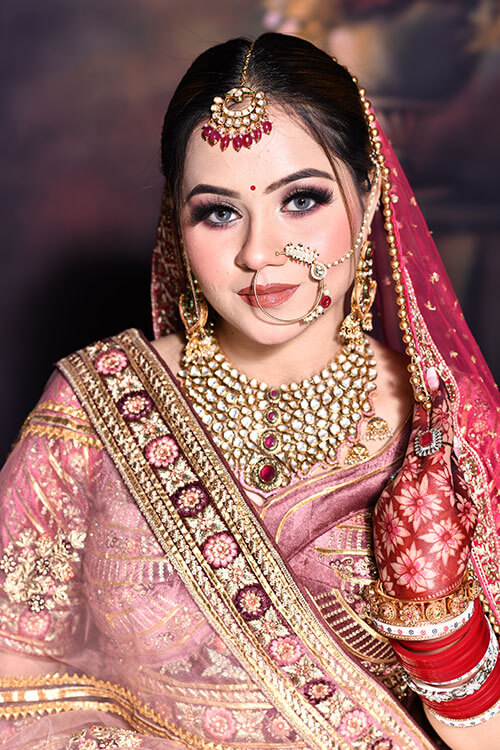 bridal-makeup-artist-in-preet-vihar