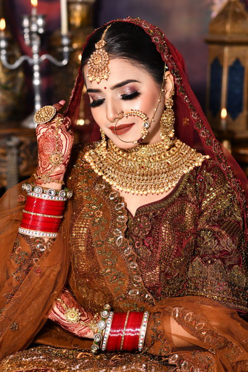 bridal-makeup-artist3