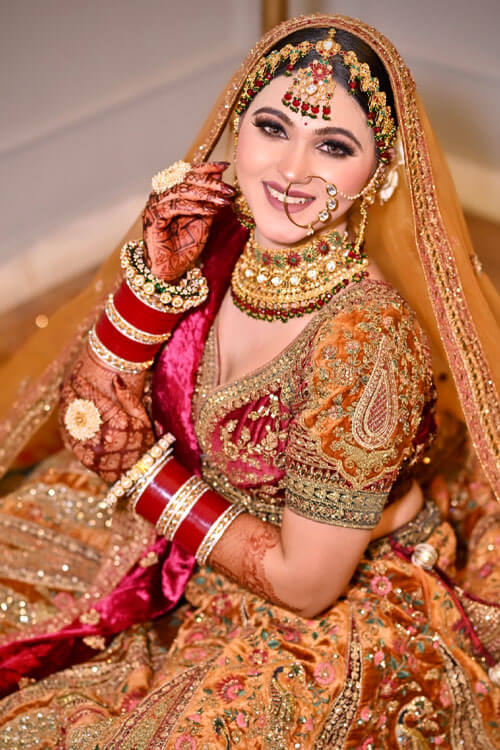 makeup-artist-in-near-me